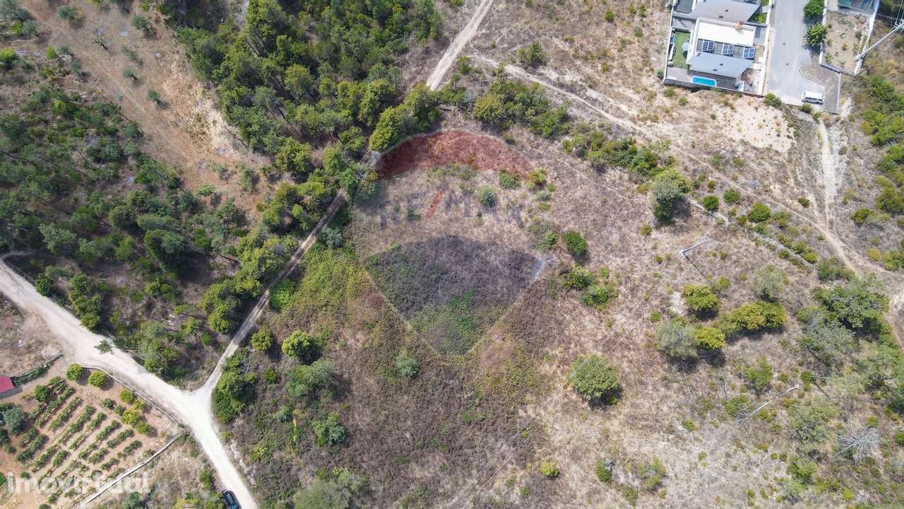 Terreno  para venda - Grande imagem: 5/11