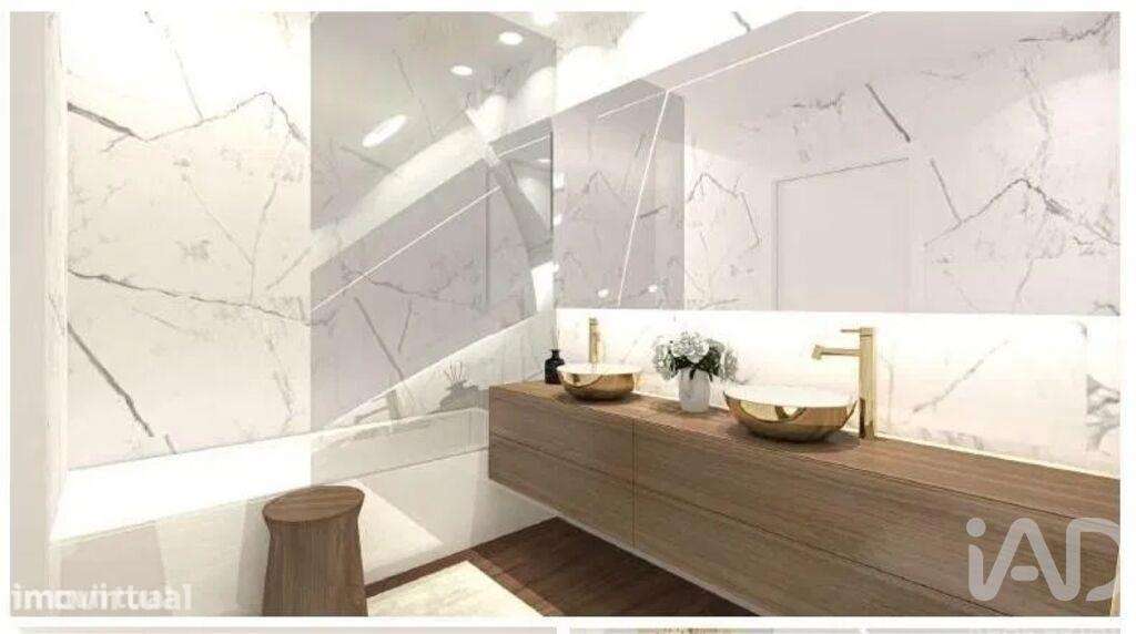 Apartamento T3 em Nossa Senhora de Fátima de 146,00 m2 - Grande imagem: 4/13