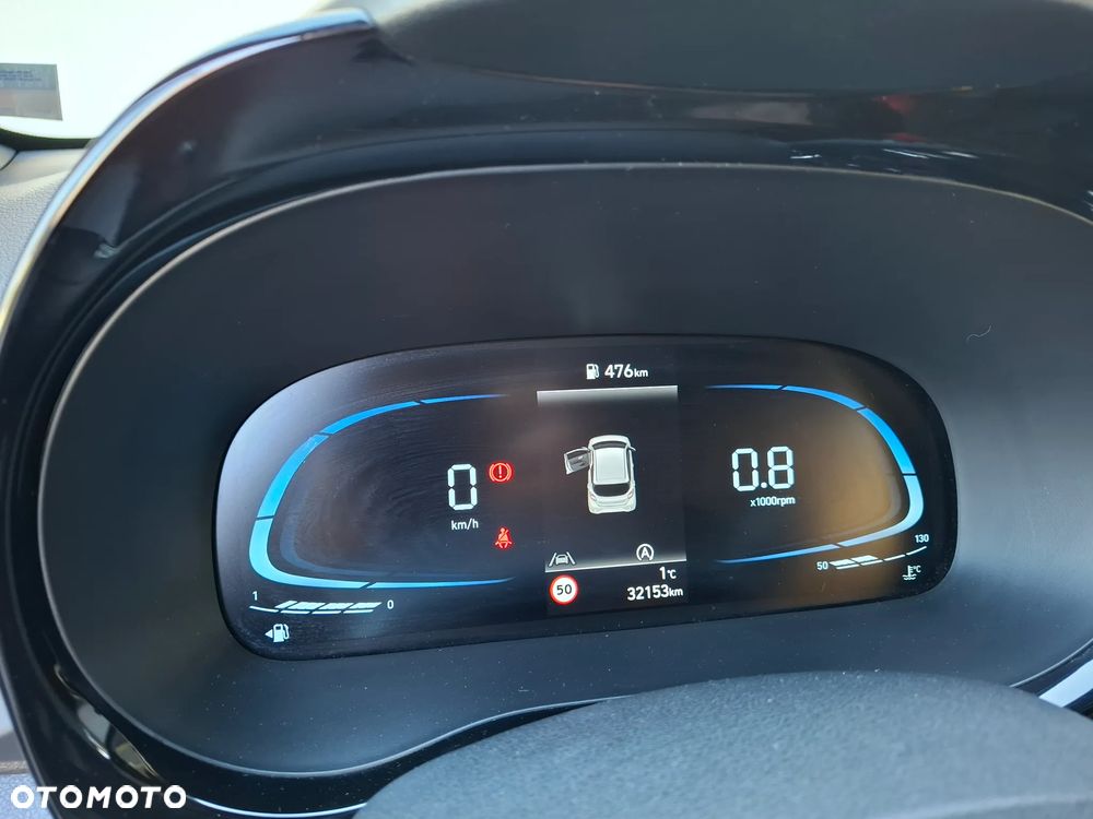 Hyundai i10 1.0 T-GDI N Line - 22