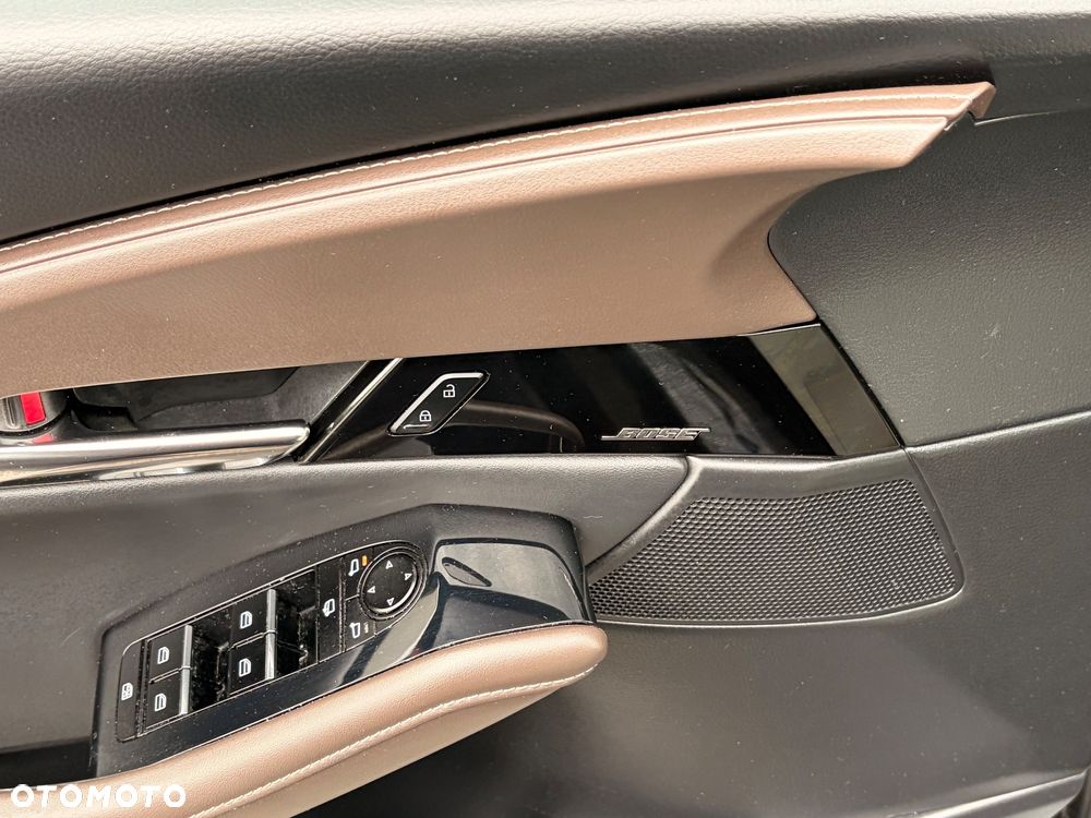 Mazda CX-30 2.0 mHEV Enso 2WD - 24