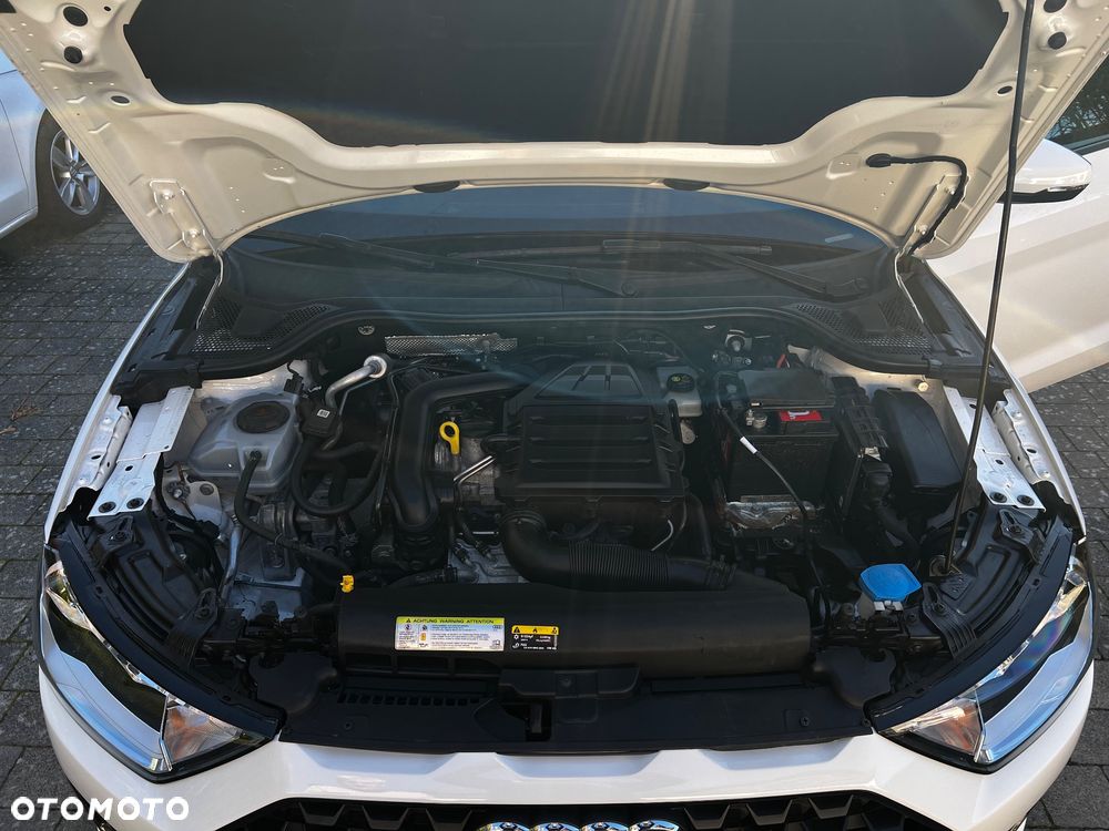 Audi A1 Sportback - 9