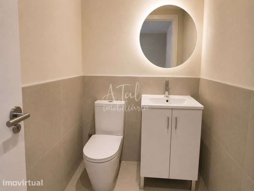 Loja Premium | Centro de Lisboa - Grande imagem: 4/6