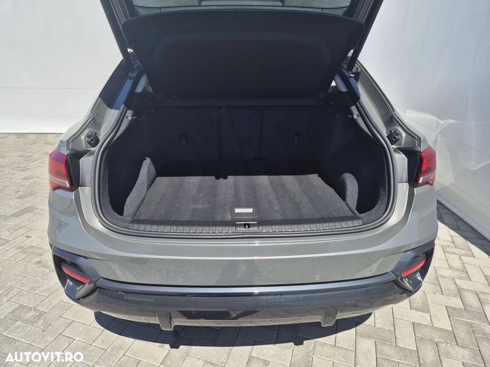 Audi Q3 1.5 35 TFSI S tronic MHEV - 26