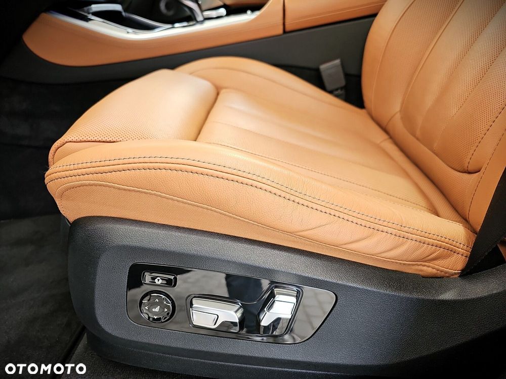 BMW X5 - 31