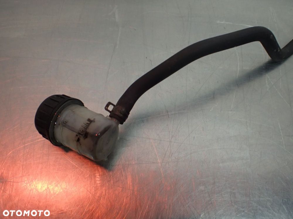 POMPA SPRZĘGŁA HONDA JAZZ II LIFT - 5