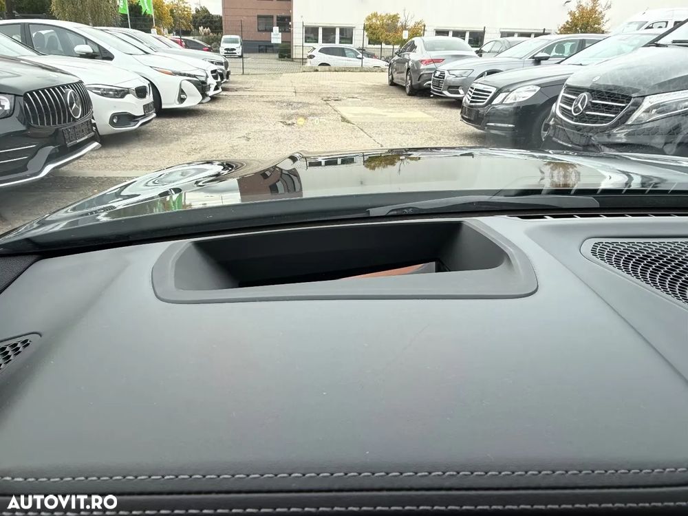 BMW Seria 3 330e Aut. M Sport - 13