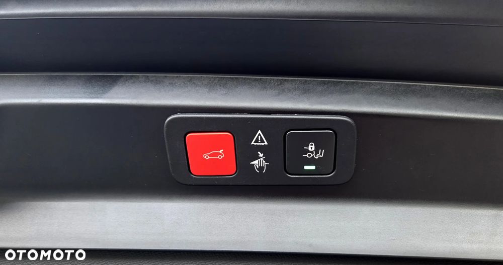 Peugeot 5008 BlueHDi 180 EAT8 Allure Pack - 39