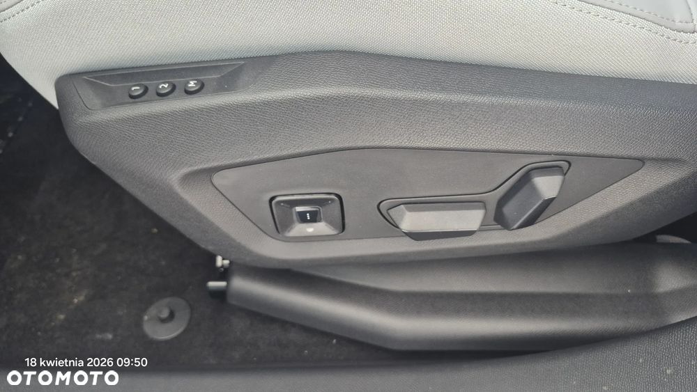 Citroën C5 Aircross 1.2 mHEV Max eDCT6 - 13