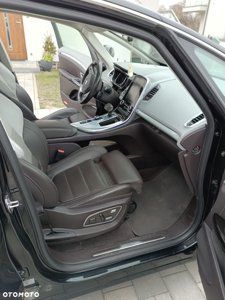 Renault Espace - 6