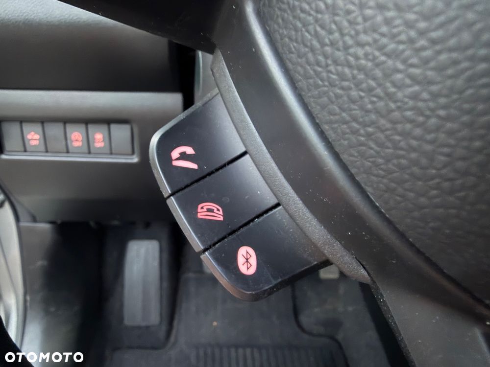 Suzuki Swift 1.2 Dualjet SHVS Premium - 28