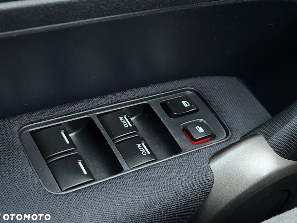 Honda CR-V 2.0i-VTEC Elegance 50 Jahre Edition - 20