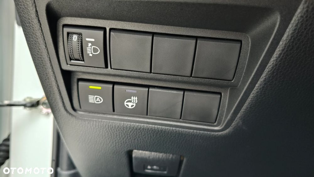 Toyota Yaris GR - 18