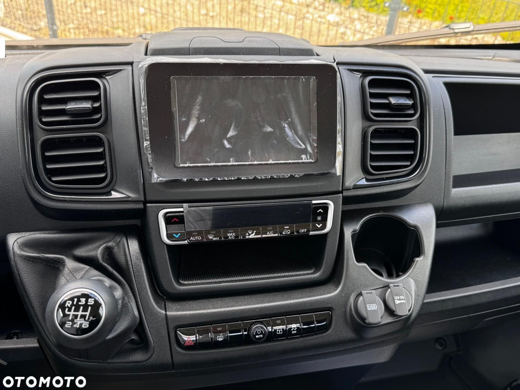 Fiat Ducato - 4