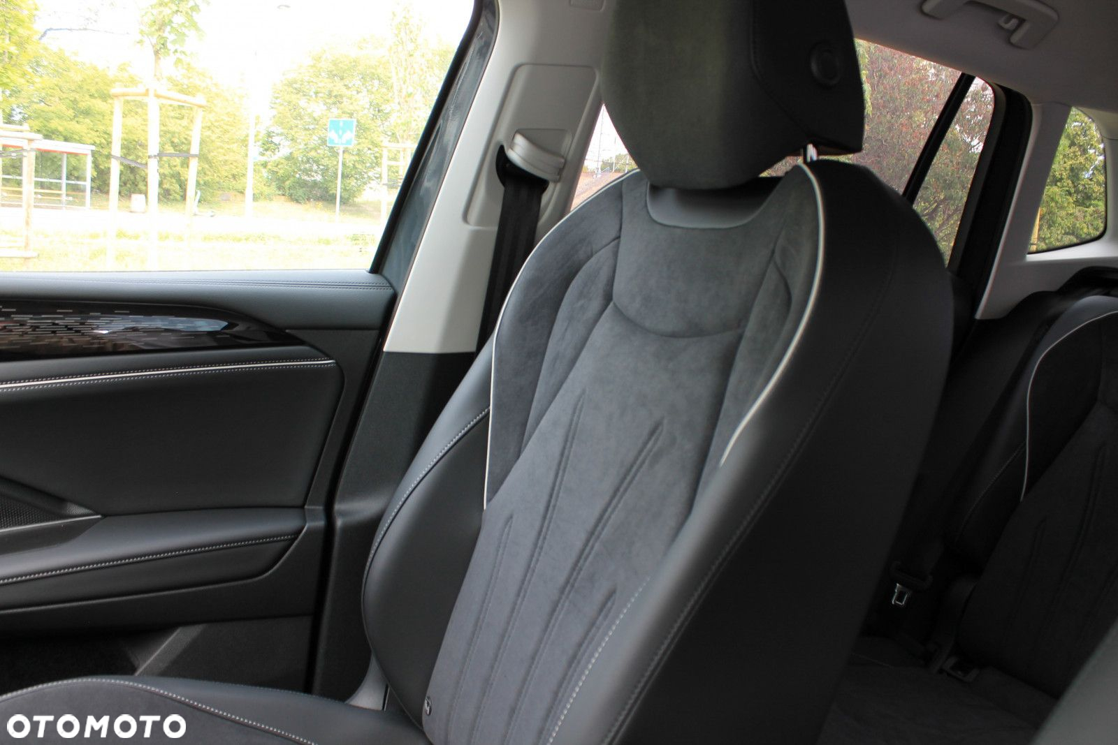Volkswagen Tiguan 1.5 eHybrid PHEV Elegance DSG - 20