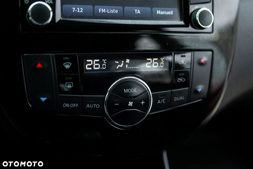 Nissan Pulsar - 27