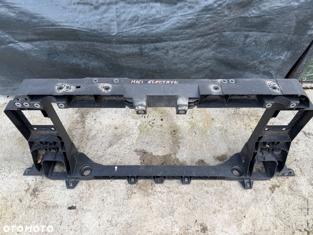 PAS PRZÓD ORA GOOD CAT FUNKY CAT 8400218XGW02B - 12