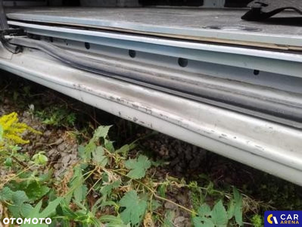 Fiat Ducato - 37