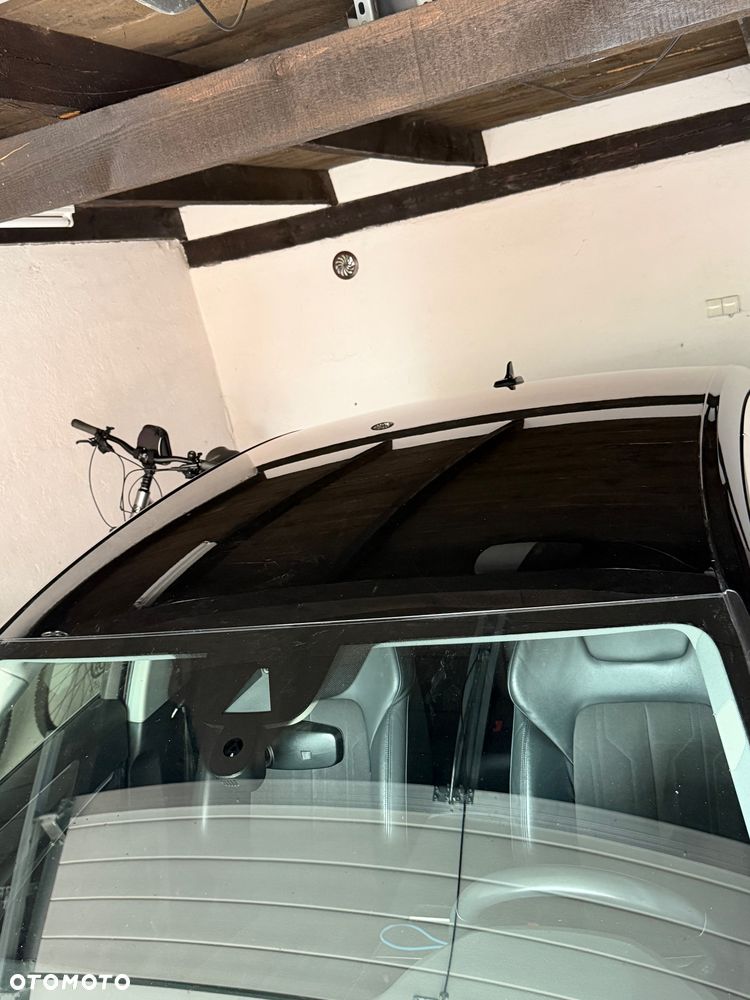 Audi A6 Limousine - 19