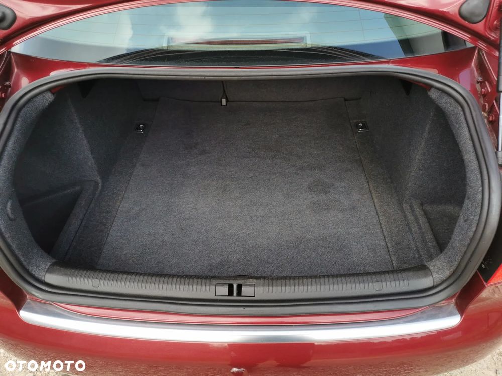 Audi A4 Limousine 2 - 28