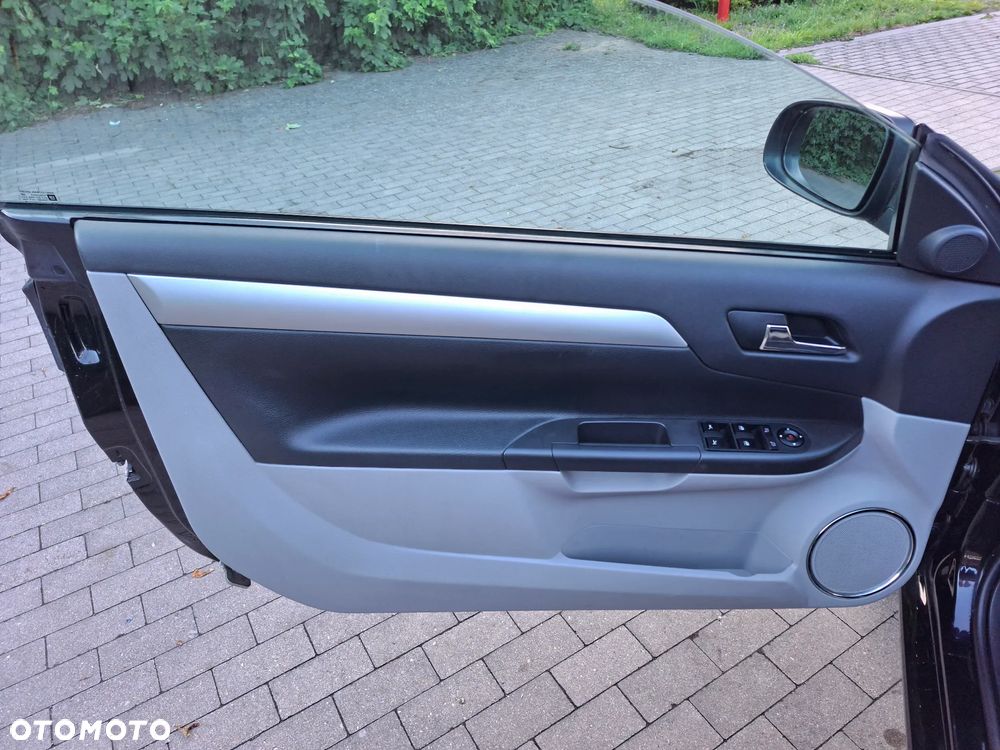 Opel Tigra 1.4 Design Edition - 19