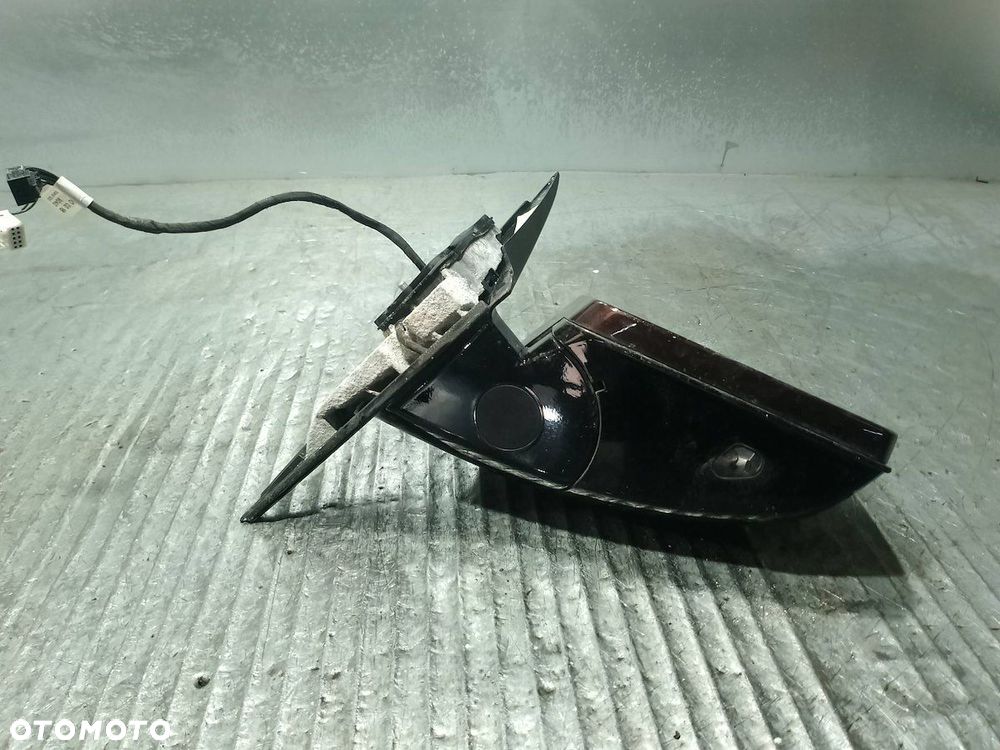 LUSTERKO PRAWE MERCEDES-BENZ W212    A2128100216 - 6