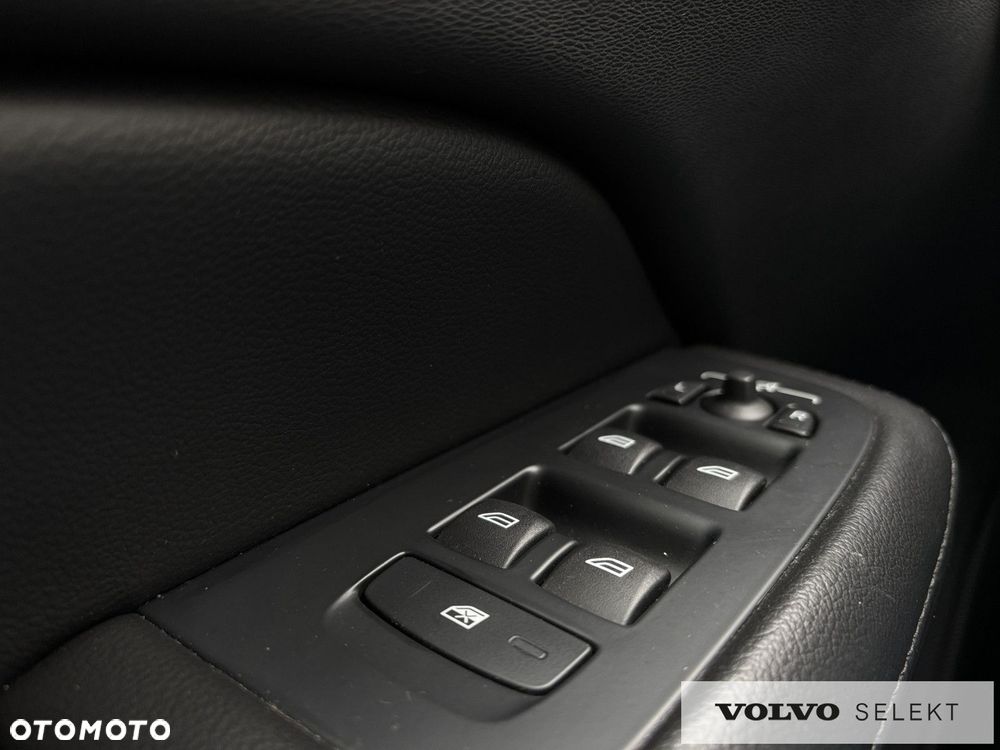 Volvo V60 - 15