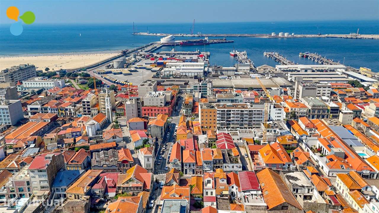 Restaurante Equipado e Pronto a Funcionar – Oportunidade de Investimen - Grande imagem: 5/41