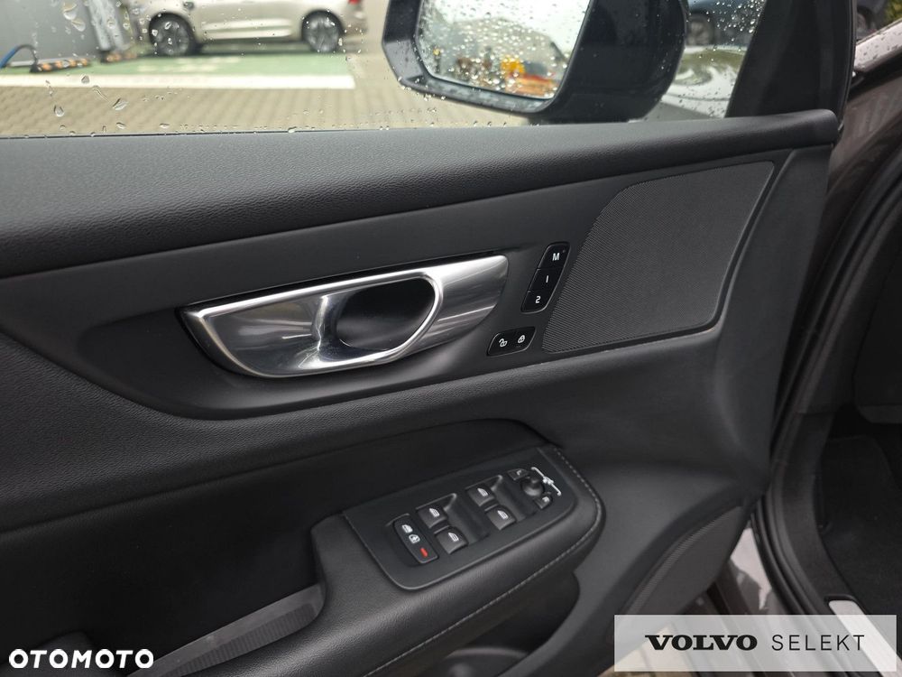 Volvo V60 - 15
