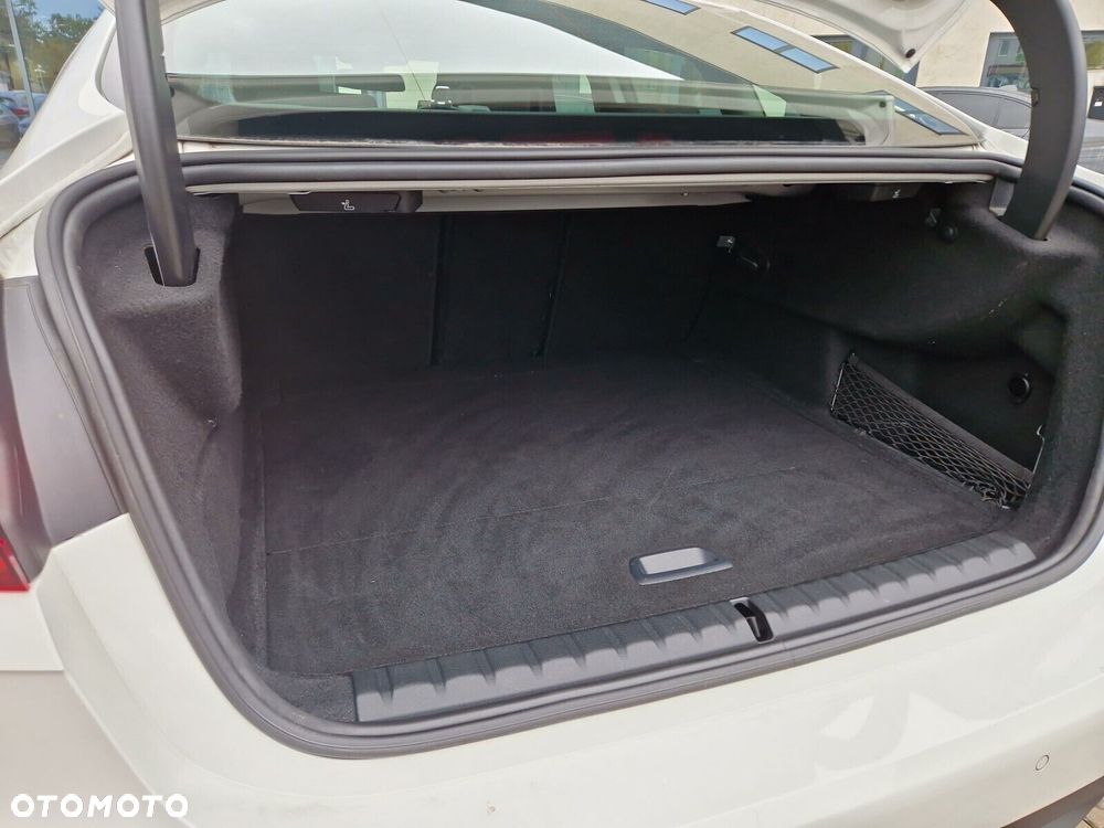 BMW Seria 2 218d Advantage sport - 23