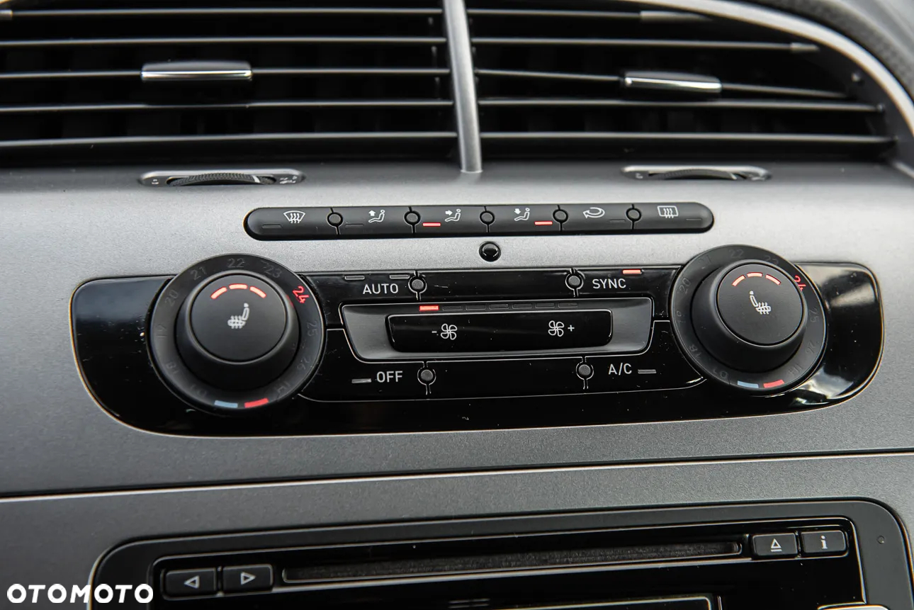 Seat Altea - 20