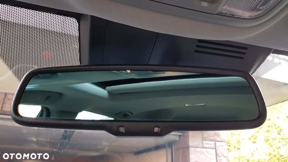 Honda CR-V 1.5 Executive (Honda Connect+) CVT - 23