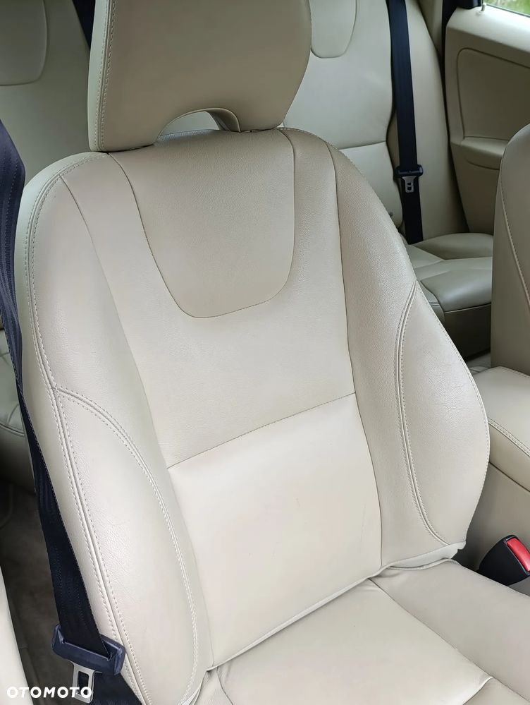 Volvo XC 60 D4 Drive-E Momentum - 15