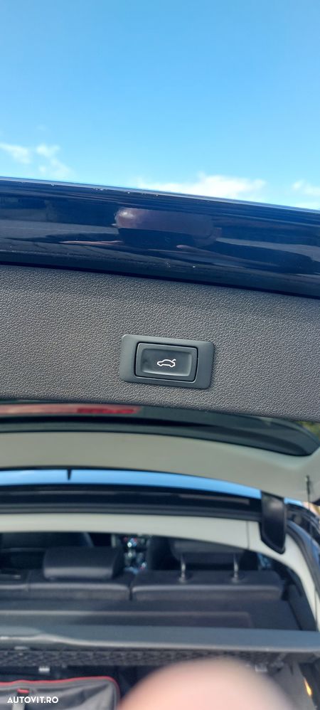 Audi Q5 - 6