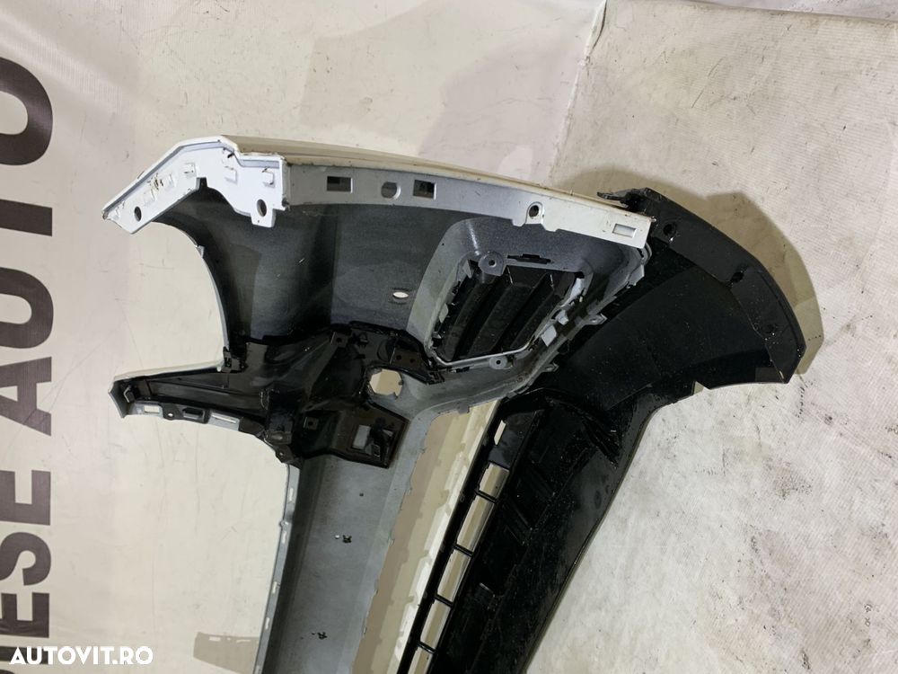 Bara fata Volvo XC40, 2019, 2020, 2021, 2022, 2023, cod origine OE 31449359. - 7