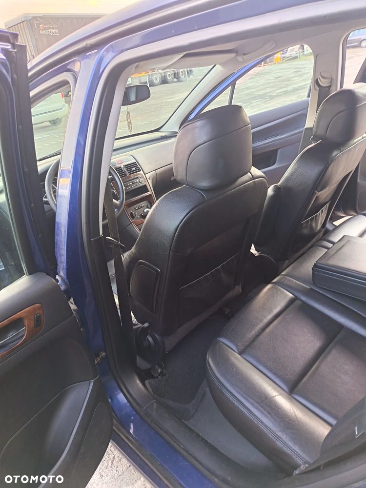 Peugeot 307 1.6 Mistral - 16