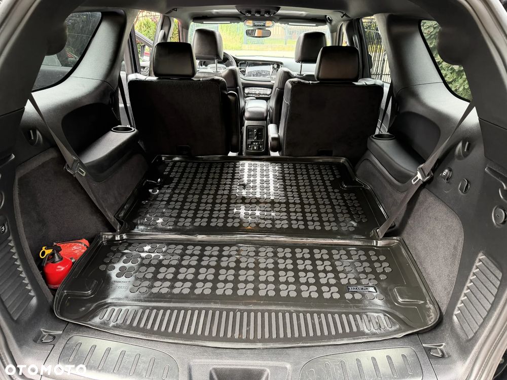Dodge Durango 5.7 R/T - 13