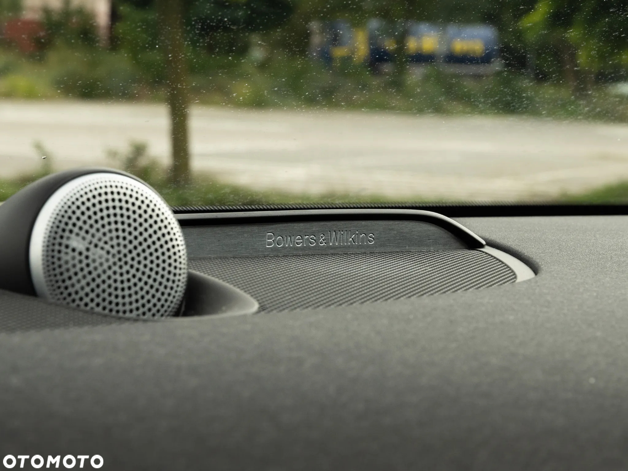 Volvo S90 D4 Inscription - 7