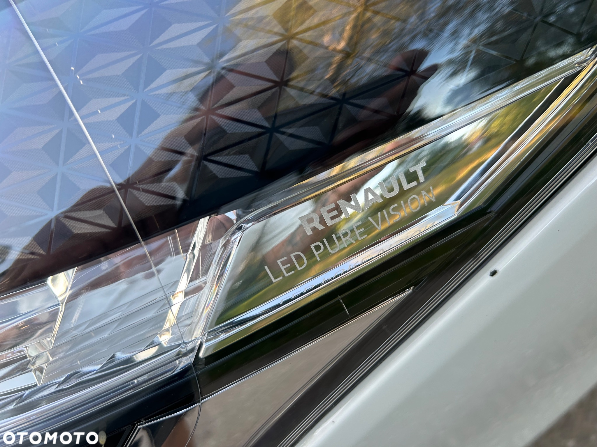 Renault Trafic - 31