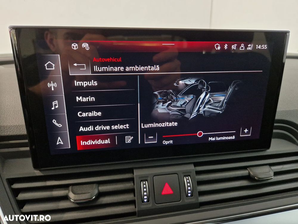 Audi Q5 - 25