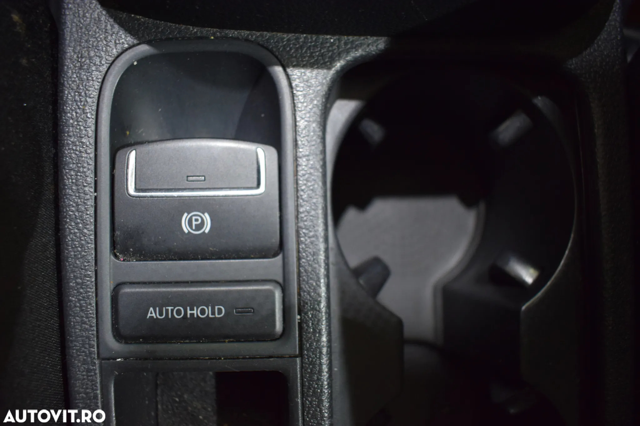 Volkswagen Tiguan 2.0 TDI DPF 4Motion Automatik Sport & Style - 11