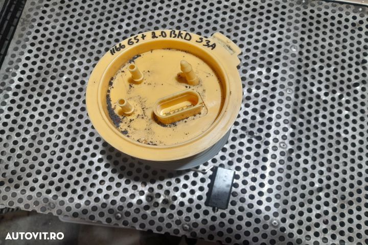 Pompa motorina din rezervor 711775030 711775030 Volkswagen VW Golf 5 - 1