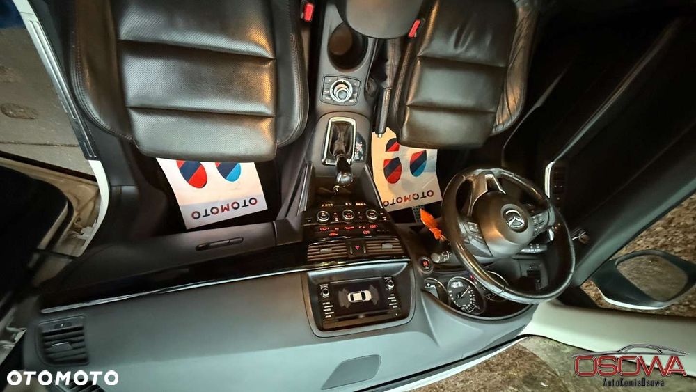 Mazda CX-5 2.2 D Skypassion AWD - 28