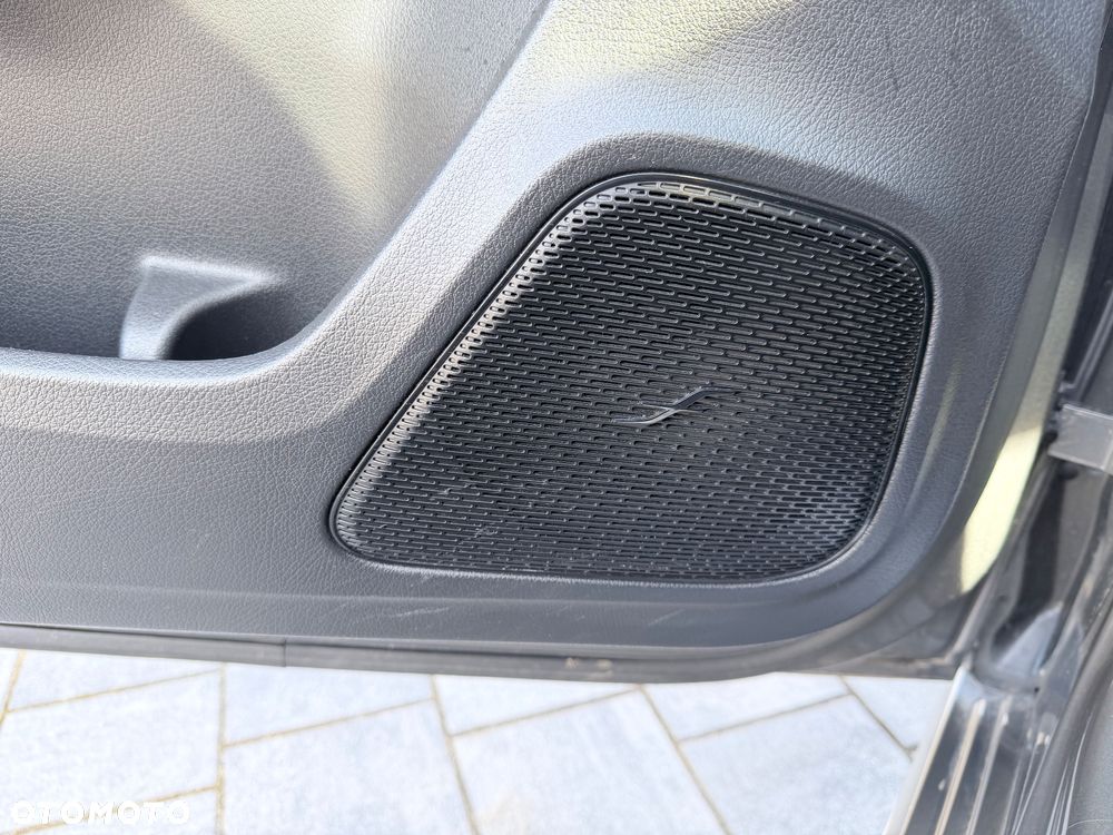 Mercedes-Benz Klasa A 250 4-Matic AMG Line 7G-DCT - 17