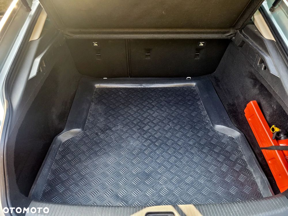 Opel Insignia 2.0 CDTI Innovation S&S - 25