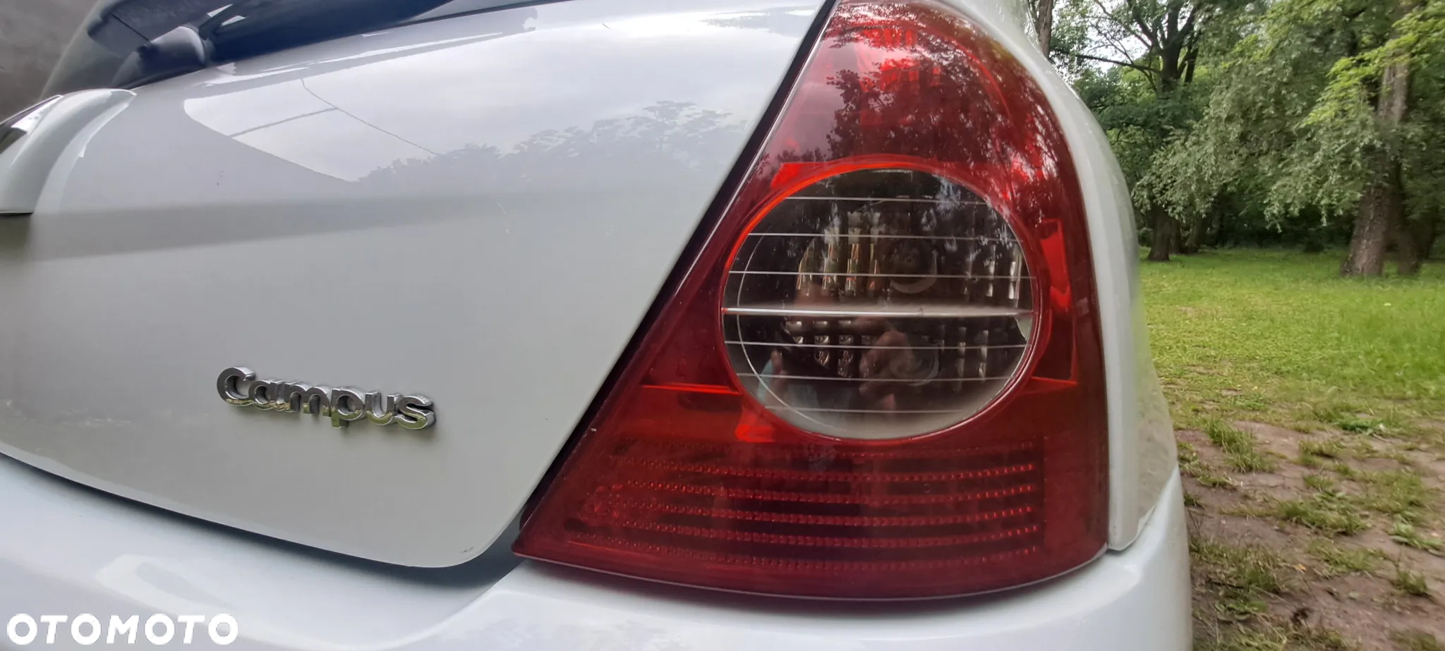 Renault Clio 1.2 Campus Access - 34
