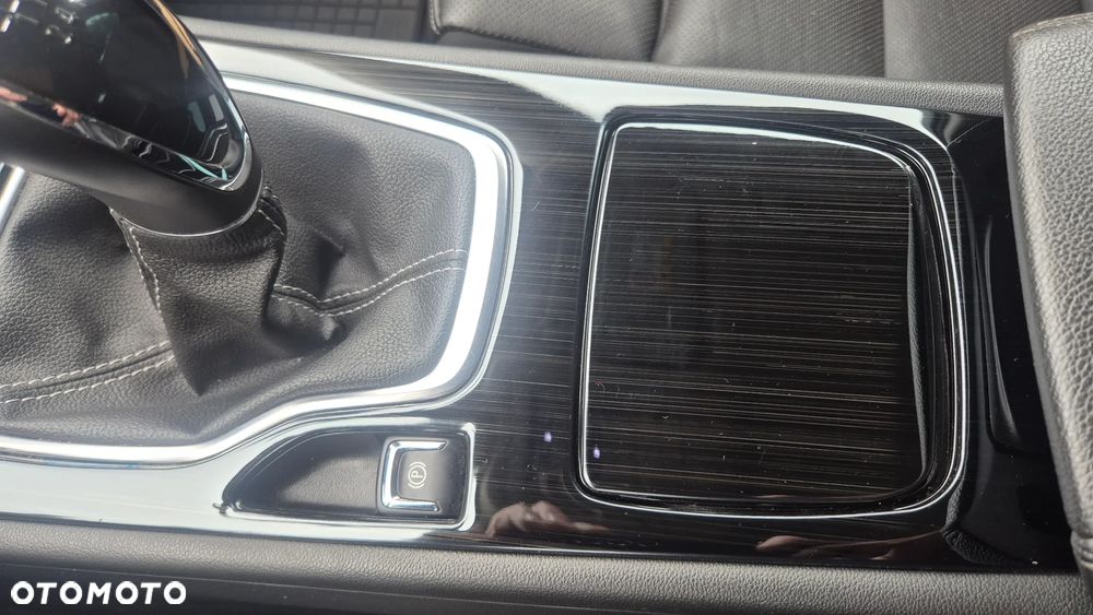 Opel Insignia 2.0 Exclusive - 18