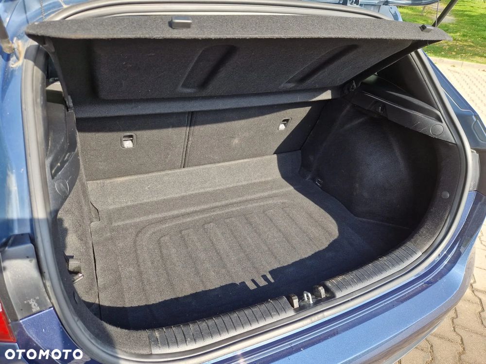Kia Ceed 1.4 S - 11