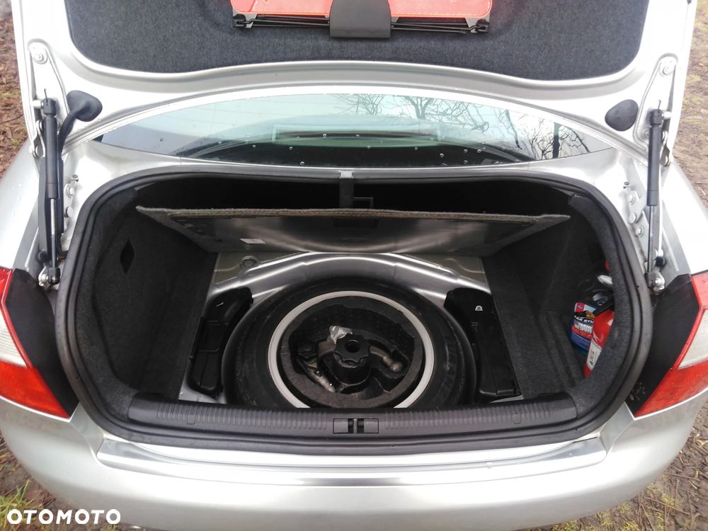 Audi A4 Limousine 2 - 18