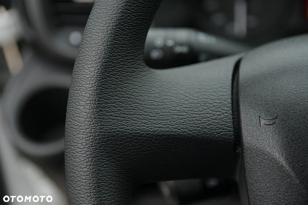 Iveco DAILY=65-150=FIRANKA=3.70M=UNIKAT - 21