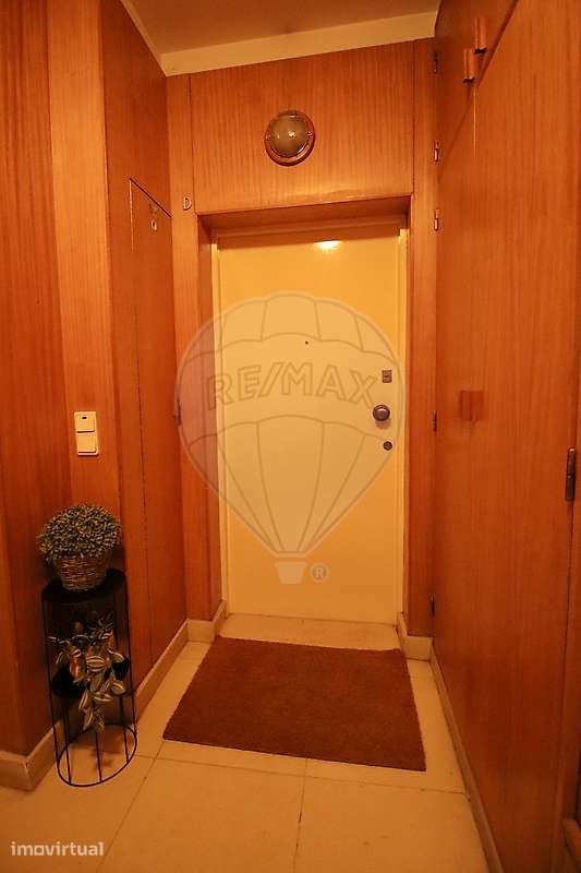 Apartamento T4 para venda - Grande imagem: 3/44